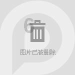 寻找遗失的车钥匙